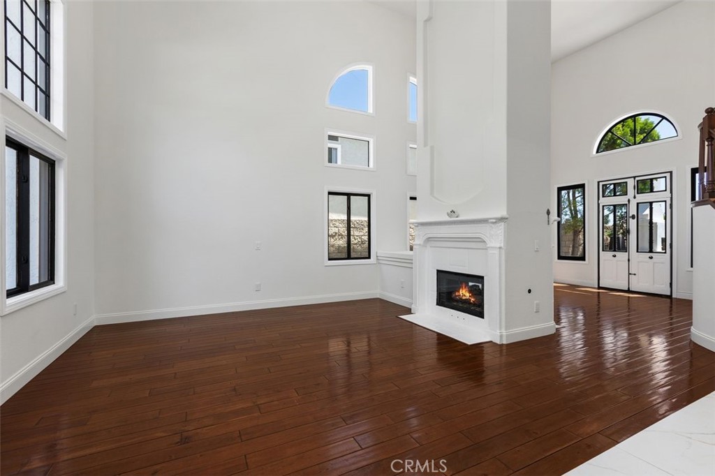25462 Evans Pointe, Dana Point CA 92629 - photo 8