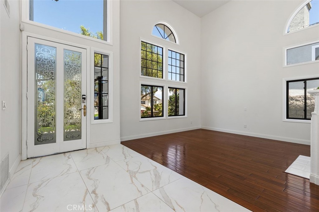 25462 Evans Pointe, Dana Point CA 92629 - photo 9