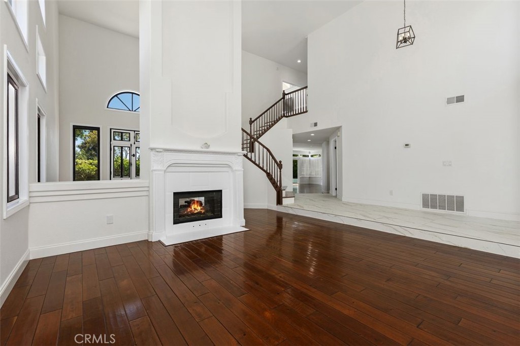 25462 Evans Pointe, Dana Point CA 92629 - photo 10