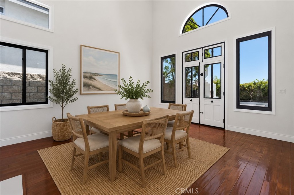 Virtual Staging - 25462 Evans Pointe, Dana Point CA 92629 - photo 11