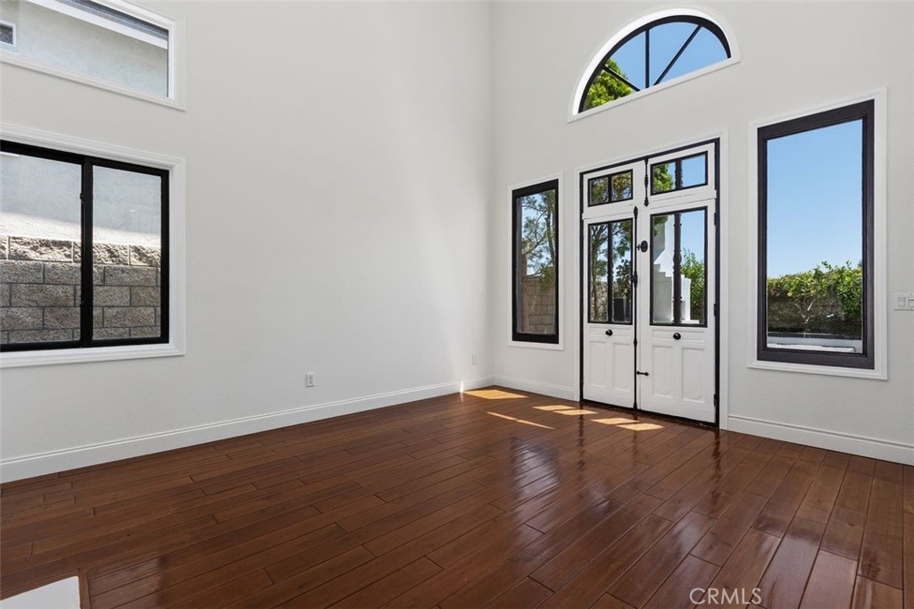 25462 Evans Pointe, Dana Point CA 92629 - photo 12