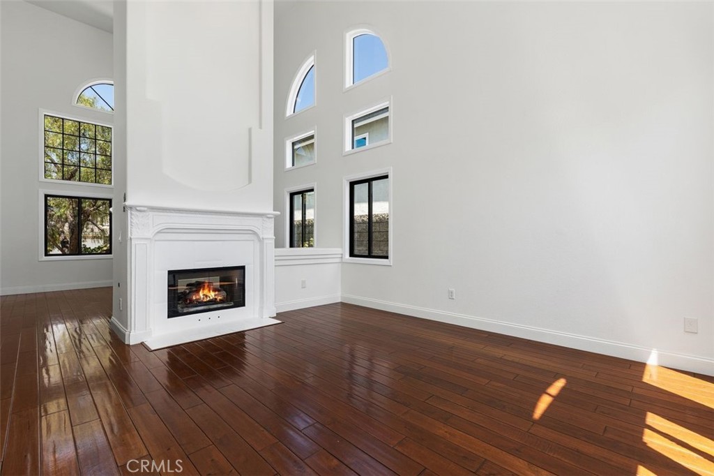 25462 Evans Pointe, Dana Point CA 92629 - photo 13