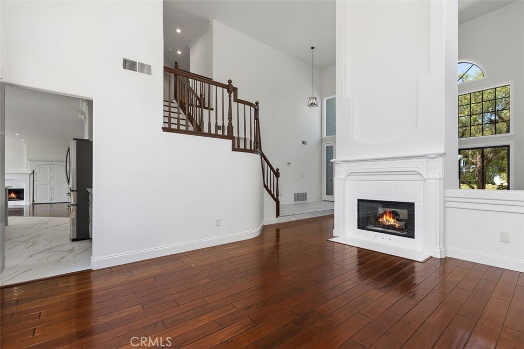 25462 Evans Pointe, Dana Point CA 92629 - photo 14