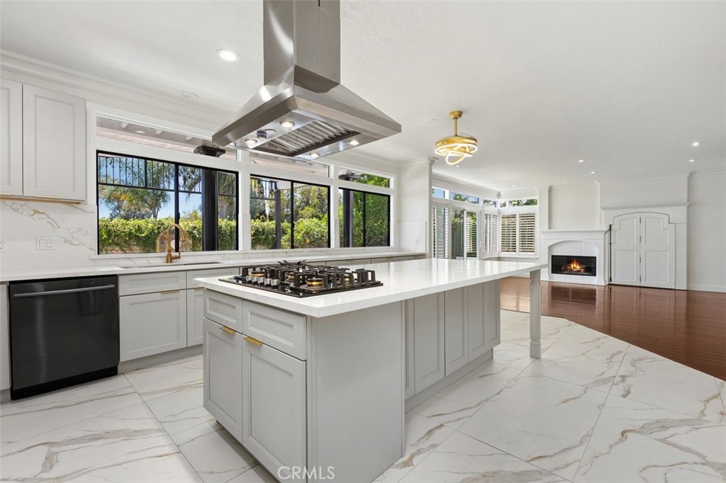 25462 Evans Pointe, Dana Point CA 92629 - photo 15