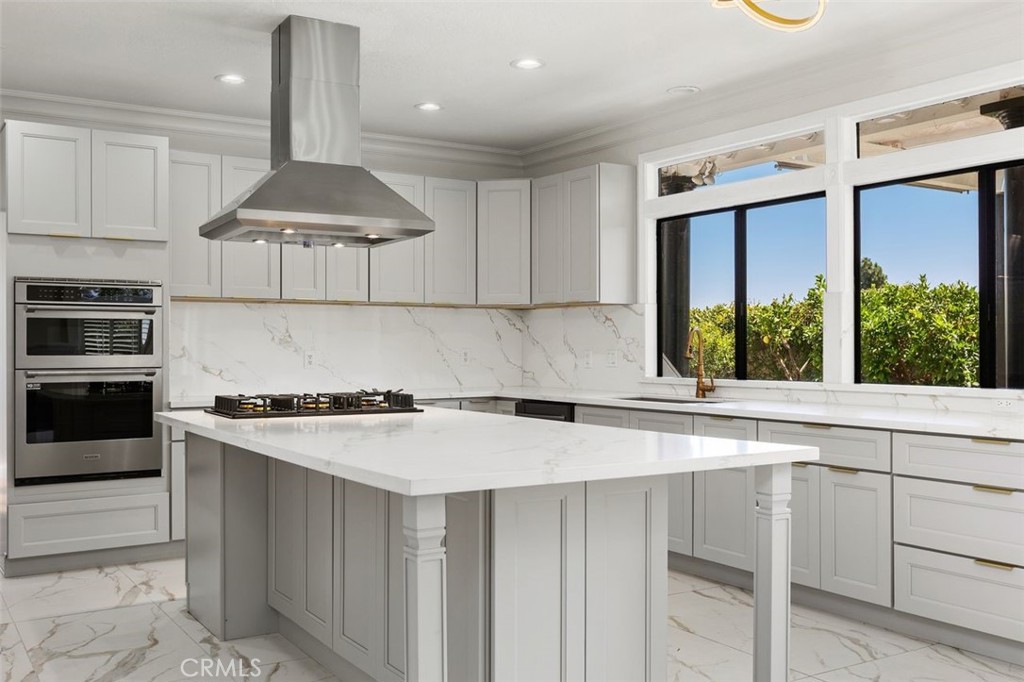 25462 Evans Pointe, Dana Point CA 92629 - photo 17