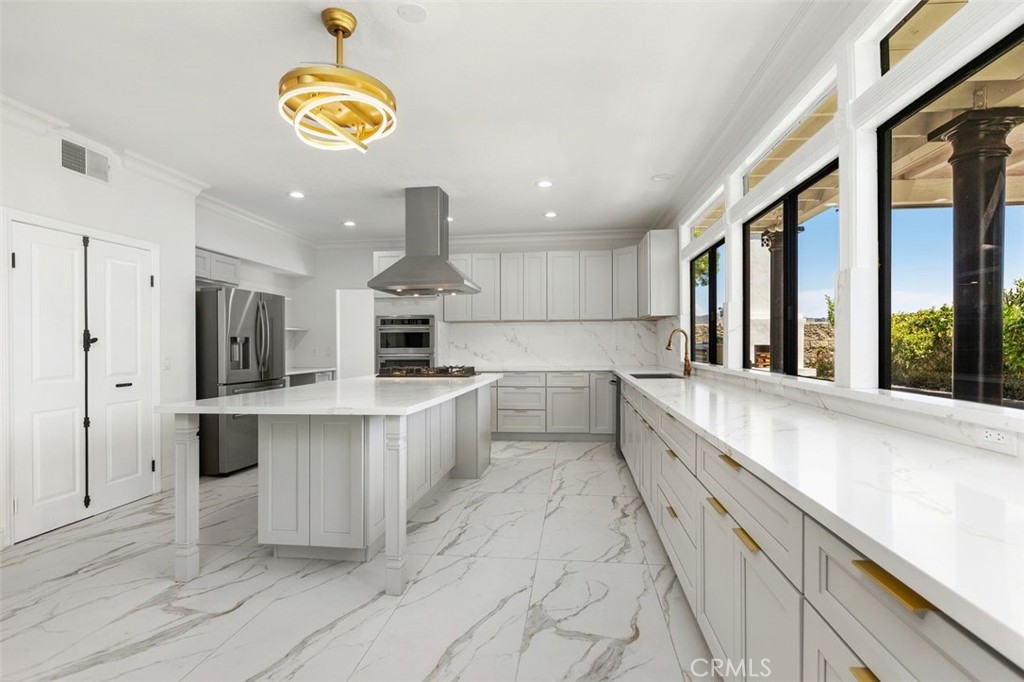 25462 Evans Pointe, Dana Point CA 92629 - photo 18