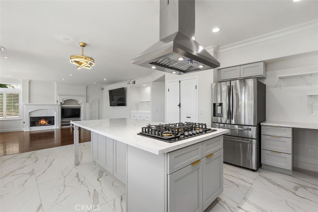 25462 Evans Pointe, Dana Point CA 92629 - photo 19