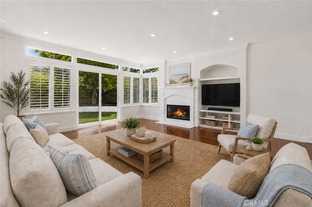 Virtual Staging - 25462 Evans Pointe, Dana Point CA 92629 - photo 20