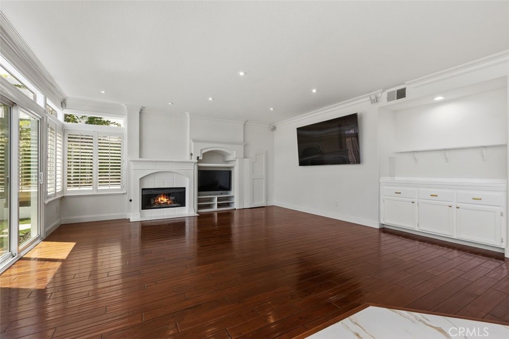 25462 Evans Pointe, Dana Point CA 92629 - photo 22