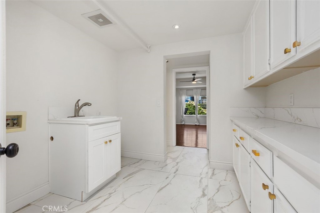 25462 Evans Pointe, Dana Point CA 92629 - photo 27