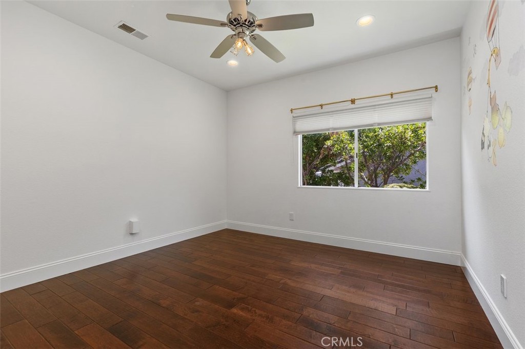 25462 Evans Pointe, Dana Point CA 92629 - photo 29