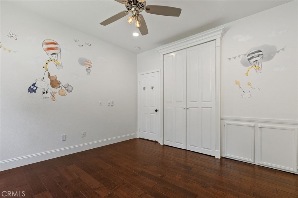 25462 Evans Pointe, Dana Point CA 92629 - photo 30