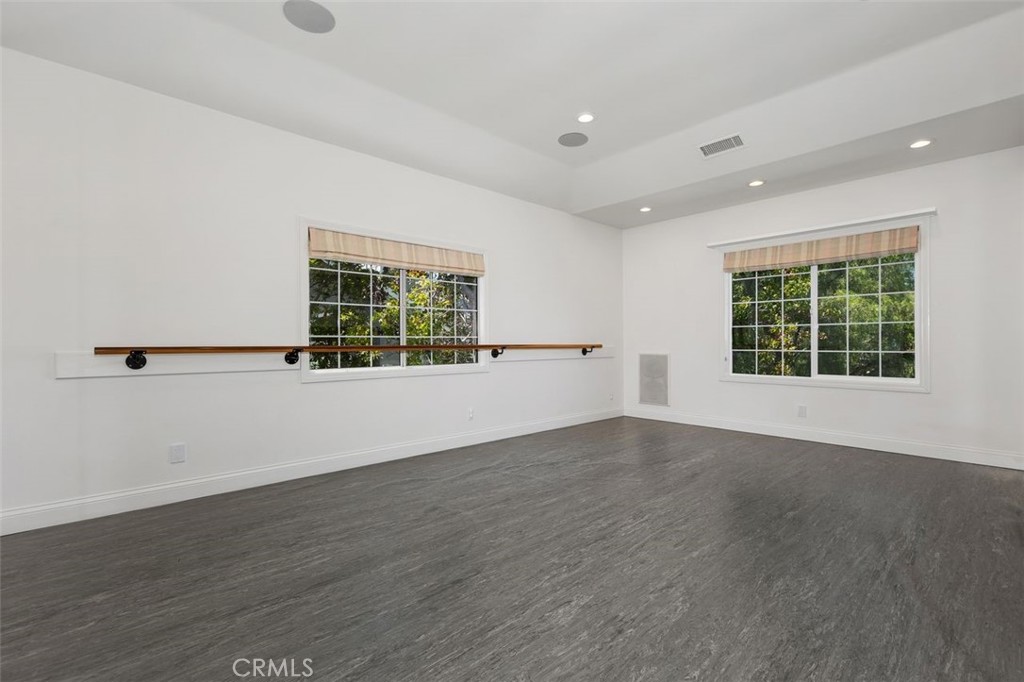 25462 Evans Pointe, Dana Point CA 92629 - photo 31