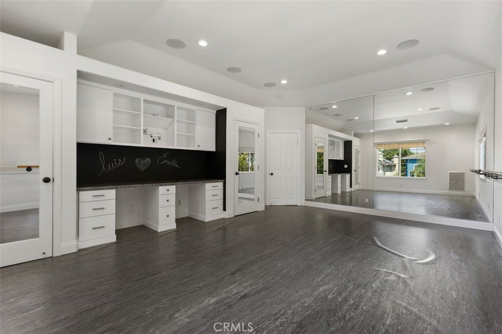 25462 Evans Pointe, Dana Point CA 92629 - photo 32