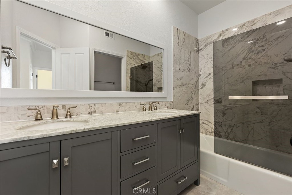 25462 Evans Pointe, Dana Point CA 92629 - photo 33
