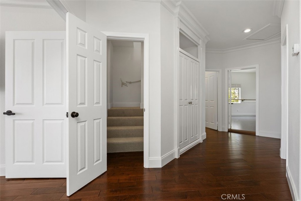 25462 Evans Pointe, Dana Point CA 92629 - photo 34