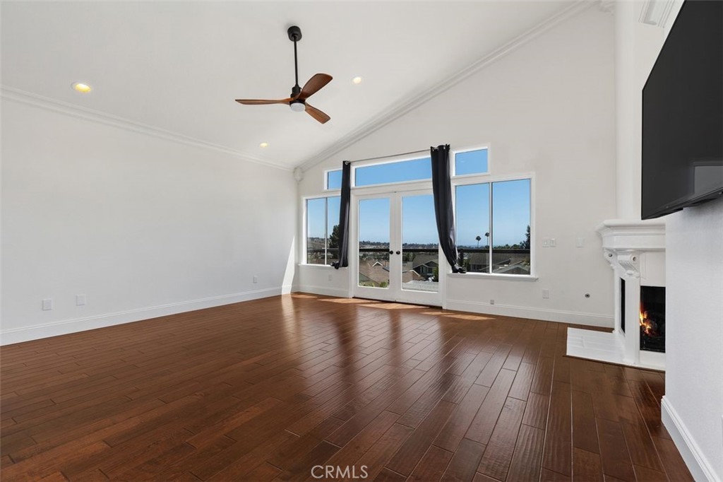 25462 Evans Pointe, Dana Point CA 92629 - photo 36