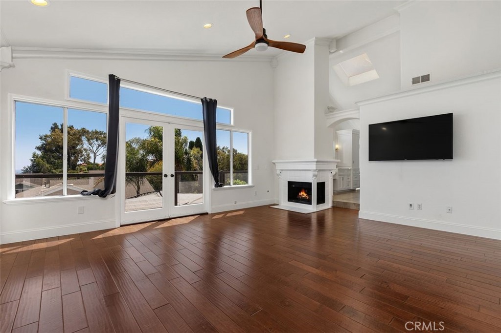 25462 Evans Pointe, Dana Point CA 92629 - photo 37