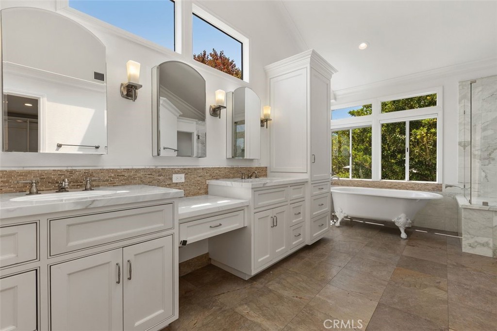 25462 Evans Pointe, Dana Point CA 92629 - photo 38