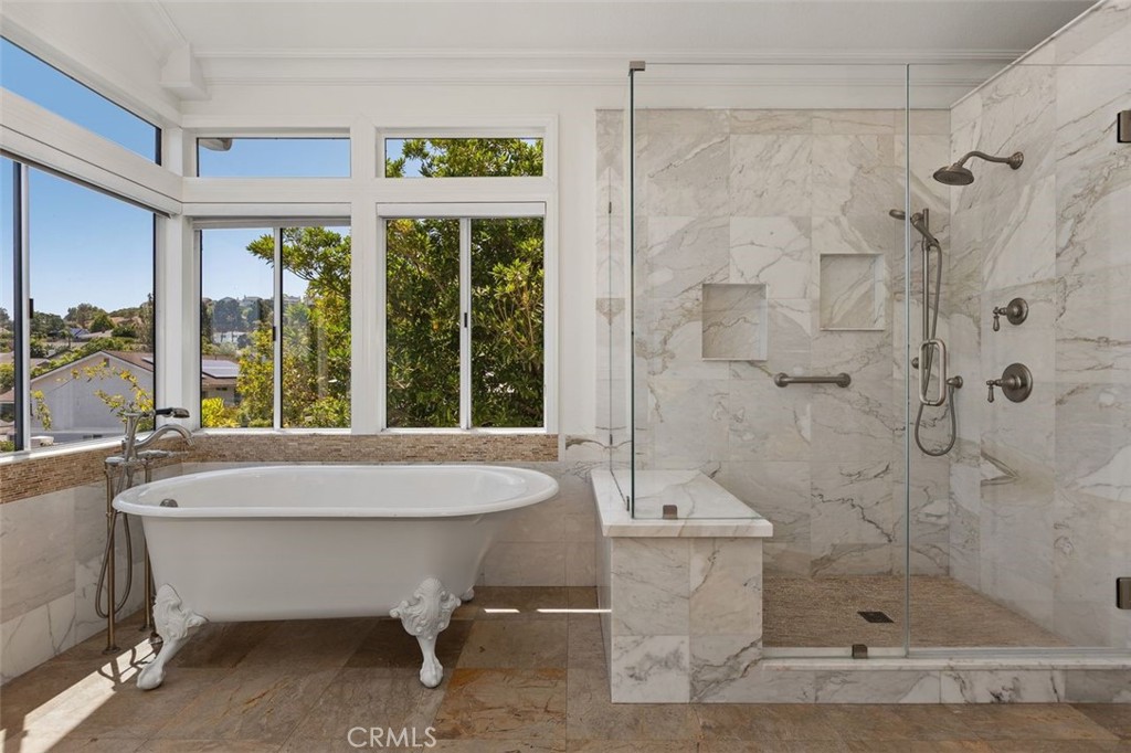 25462 Evans Pointe, Dana Point CA 92629 - photo 39