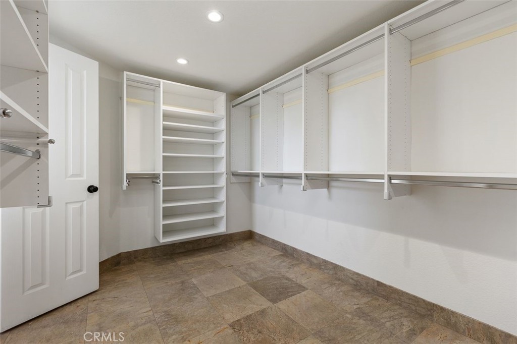 25462 Evans Pointe, Dana Point CA 92629 - photo 40