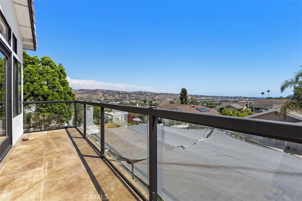 25462 Evans Pointe, Dana Point CA 92629 - photo 41