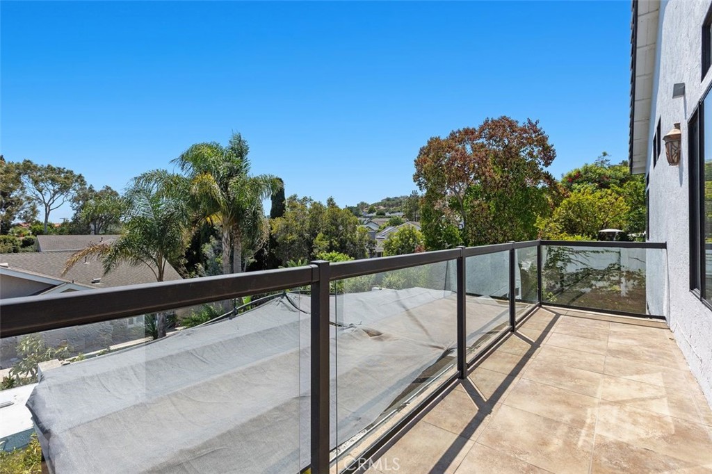 25462 Evans Pointe, Dana Point CA 92629 - photo 42