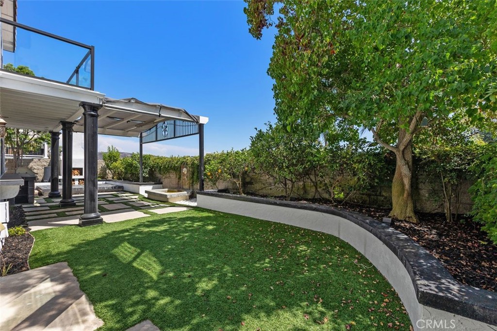 25462 Evans Pointe, Dana Point CA 92629 - photo 43