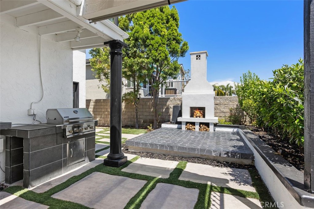 25462 Evans Pointe, Dana Point CA 92629 - photo 45