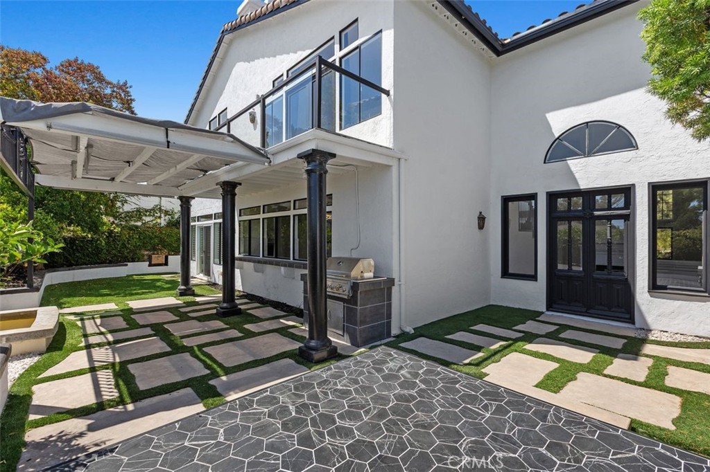 25462 Evans Pointe, Dana Point CA 92629 - photo 46