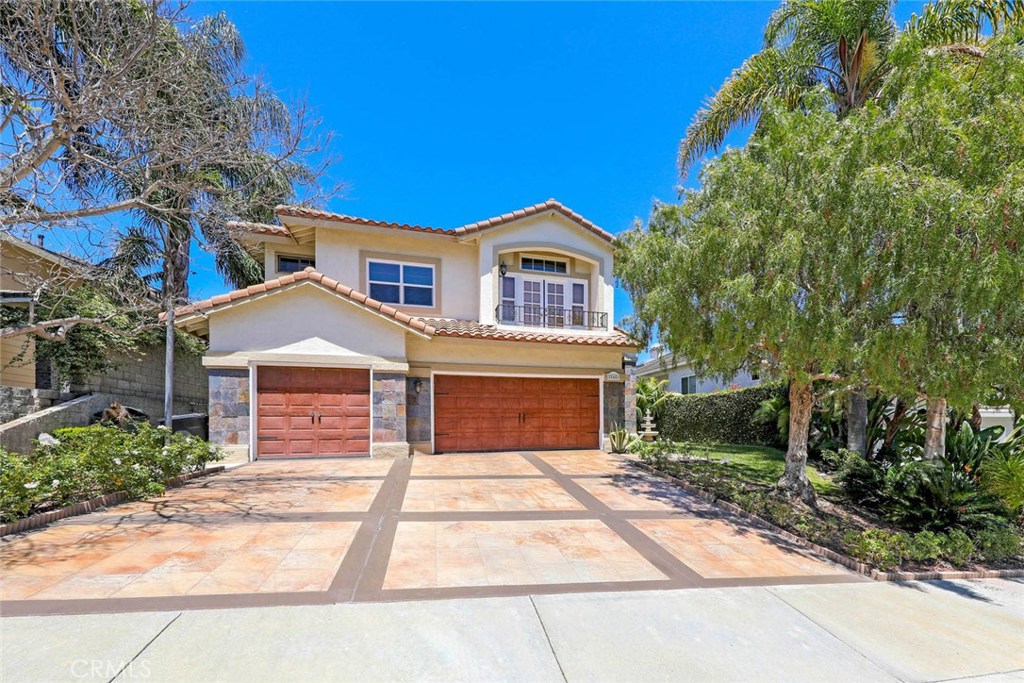 25481 Evans Pointe, Dana Point CA 92629 - photo 1