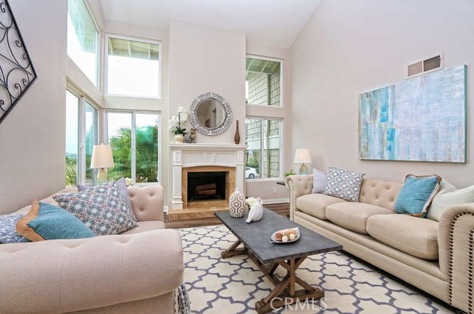 25481 Neptune Drive, Dana Point CA 92629 - photo 1