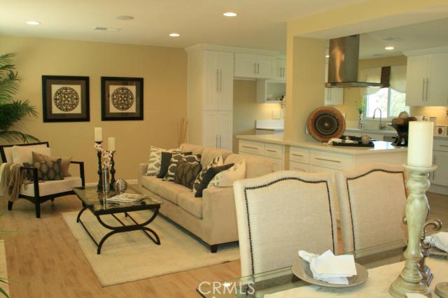25481 Westborne Drive, Dana Point CA 92629 - photo 1