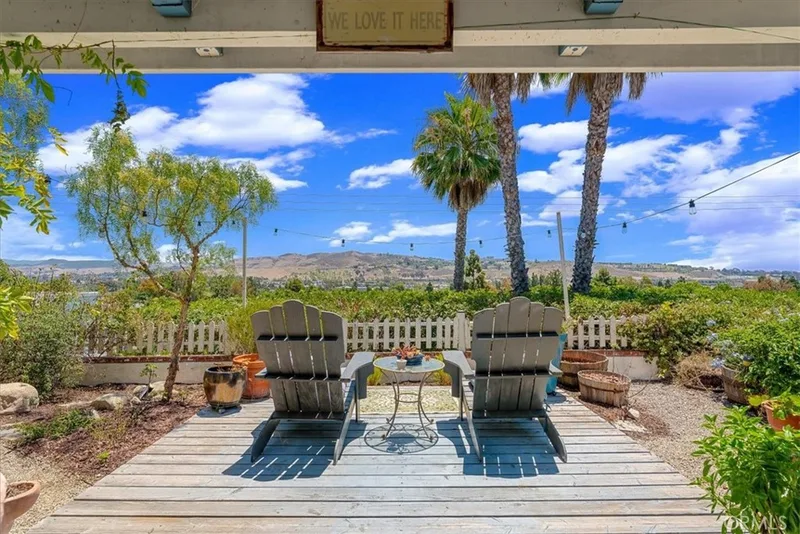 25482 Westborne, Dana Point, CA 92629