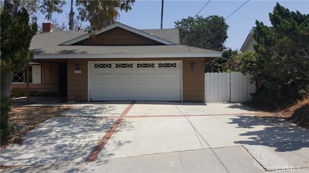 25492 Westborne Drive, Dana Point CA 92629 - photo 1