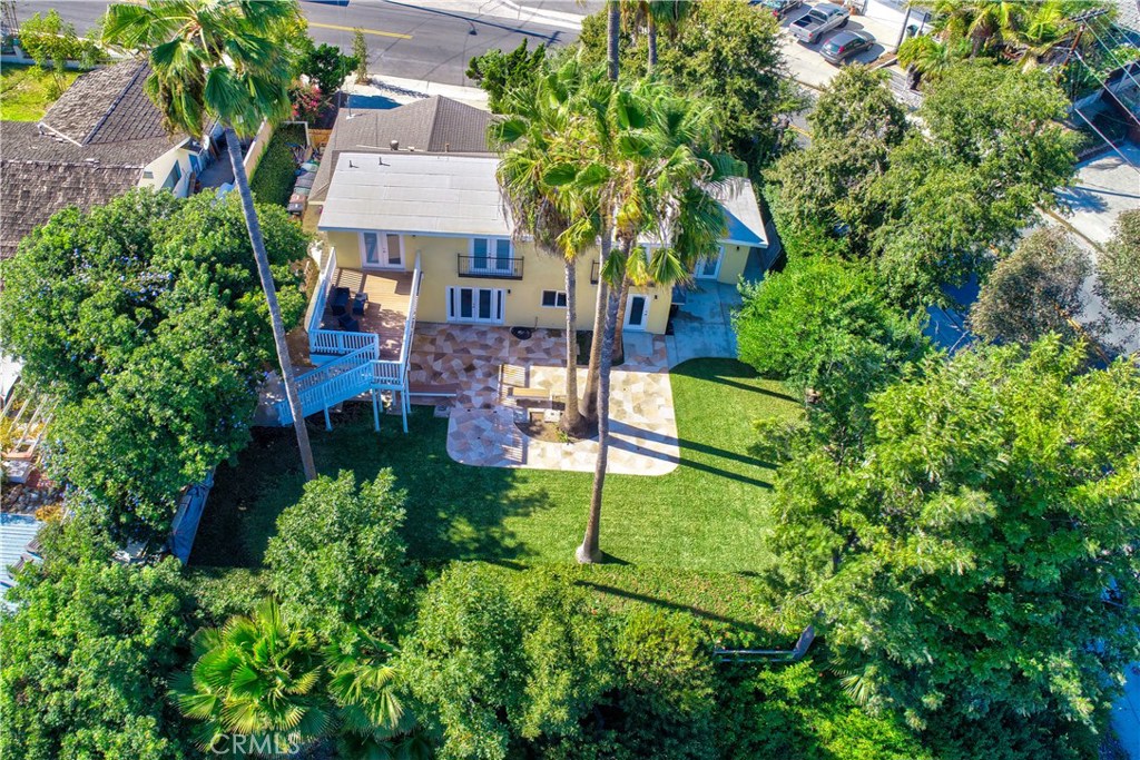 25492 Westborne Drive, Dana Point CA 92629 - photo 1