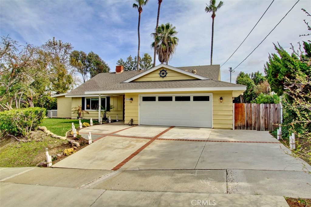 25492 Westborne Drive, Dana Point CA 92629 - photo 1