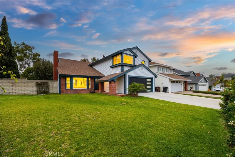 25501 Goldenspring Drive, Dana Point, CA 92629