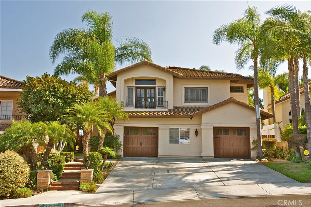 25502 Evans Pointe, Dana Point CA 92629 - photo 1