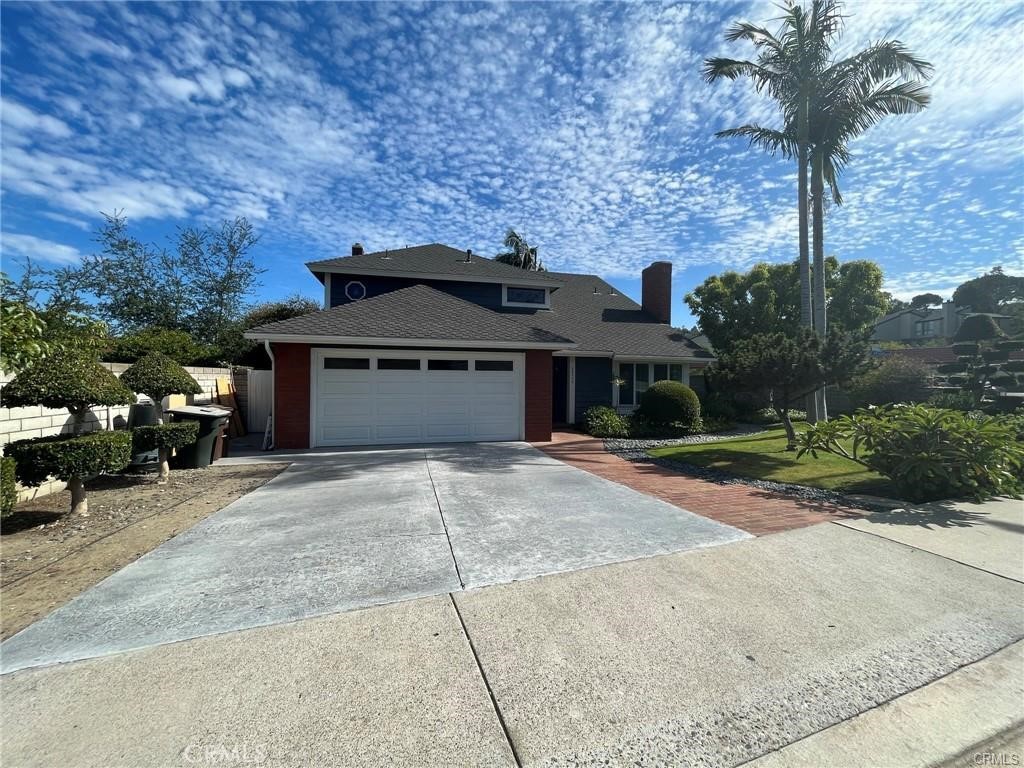 25502 Goldenspring Drive, Dana Point CA 92629 - photo 1