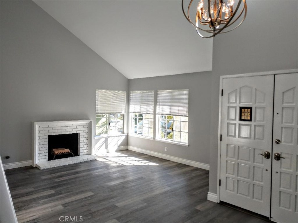 25515 Goldenspring Drive, Dana Point CA 92629 - photo 1