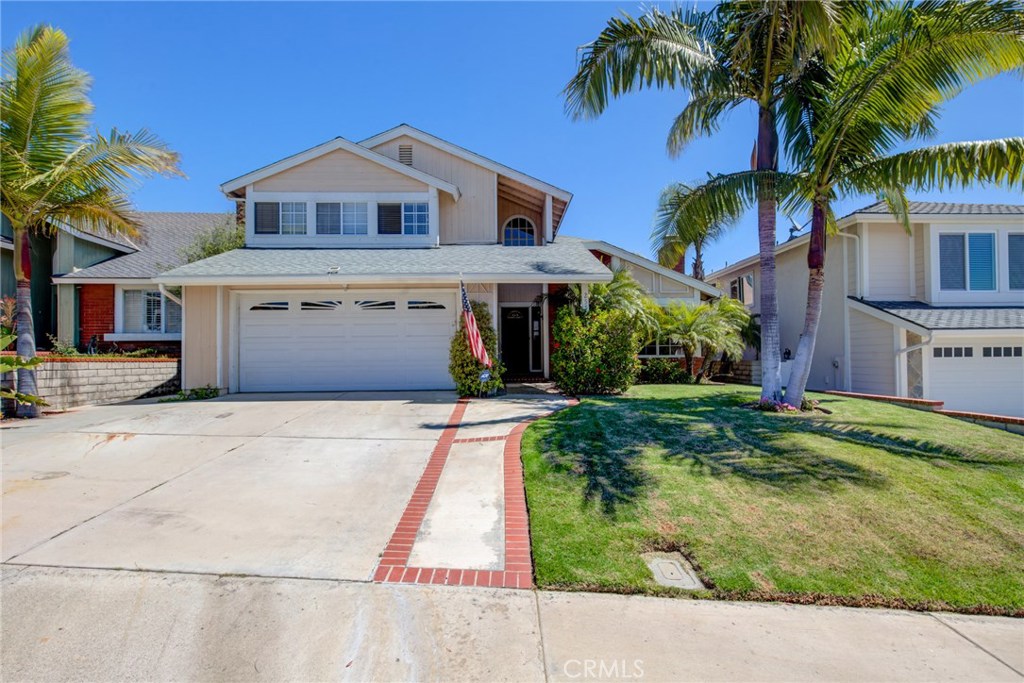 25531 Goldenspring Drive, Dana Point CA 92629 - photo 1