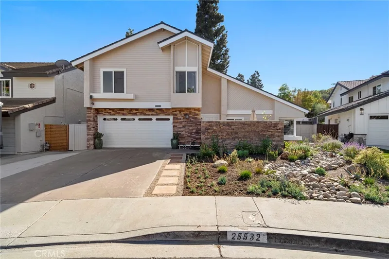 25532 Leeward Drive, Dana Point