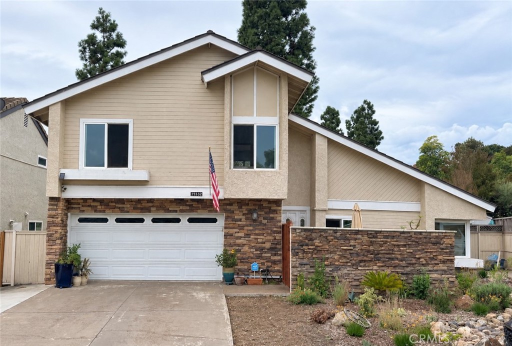 25532 Leeward Drive Dana Point CA 92629