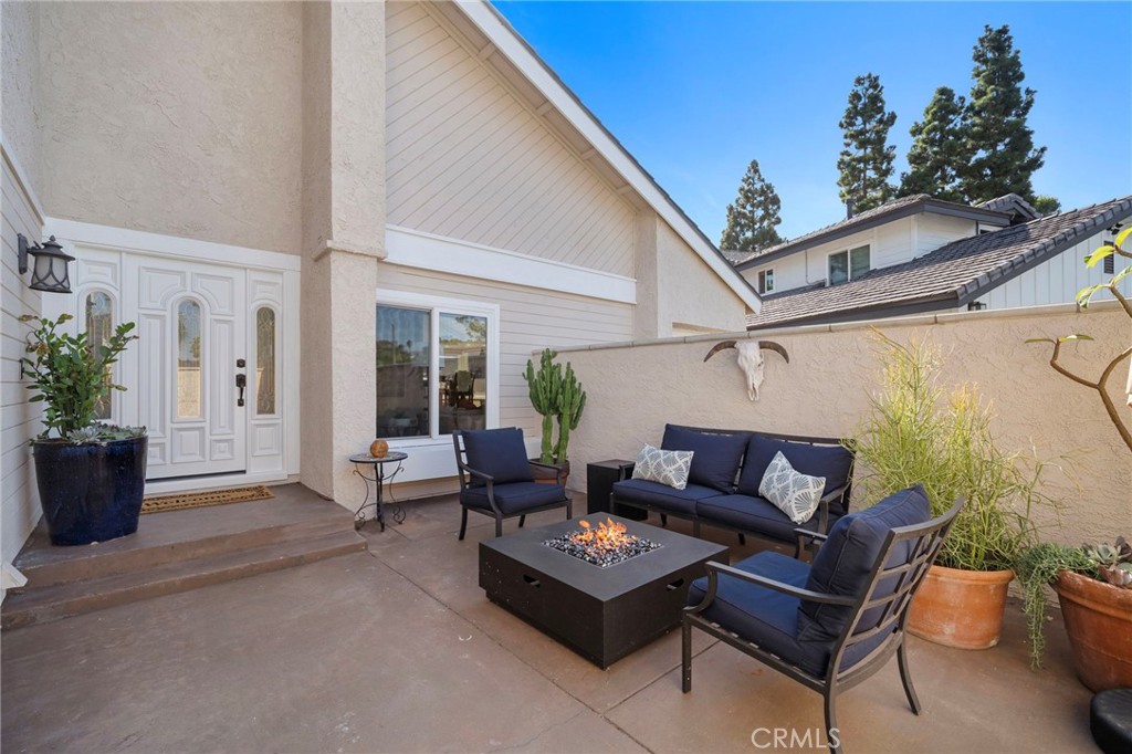 25532 Leeward Drive, Dana Point CA 92629 - photo 3