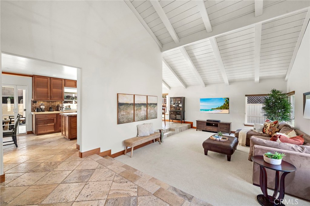 25532 Leeward Drive, Dana Point CA 92629 - photo 4