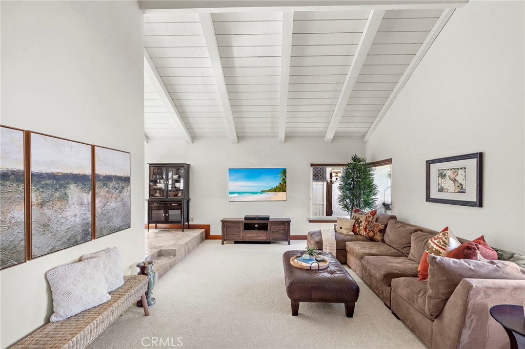 25532 Leeward Drive, Dana Point CA 92629 - photo 5