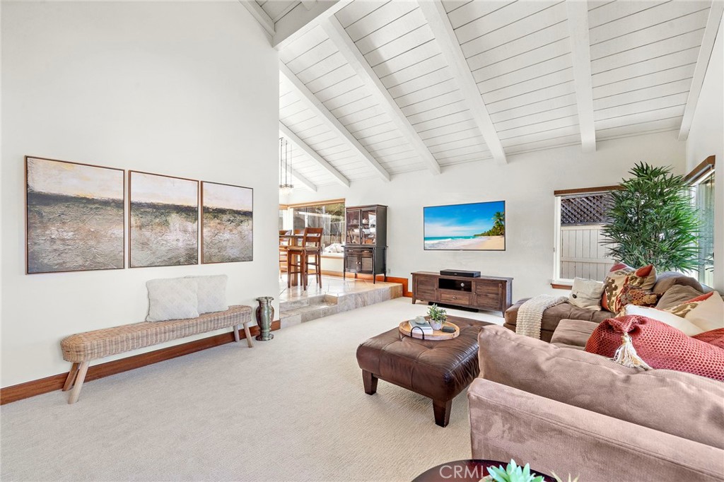 25532 Leeward Drive, Dana Point CA 92629 - photo 6