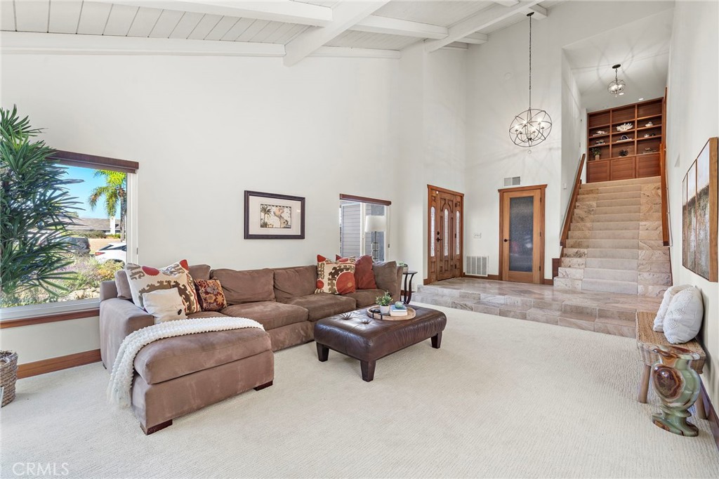 25532 Leeward Drive, Dana Point CA 92629 - photo 7