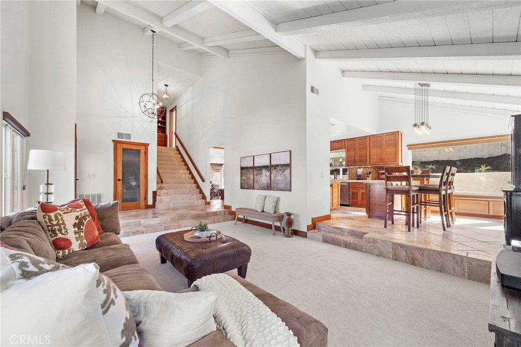 25532 Leeward Drive, Dana Point CA 92629 - photo 8